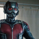 Paul Rudd in Ant-Man